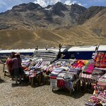 Photo taken by Terje R