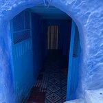 Photo taken by Nilesh K