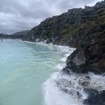 Photo taken by Mason G