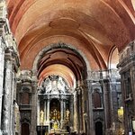 Photo taken by Dee C