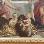 Photo taken by Beatrice G