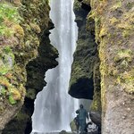 Photo taken by Deann M