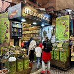 Photo taken by Bryan T