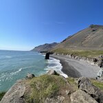 Photo taken by Anita H