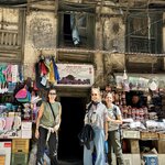 Photo taken by Gabriela M