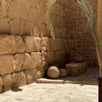 Photo taken by Maryann S