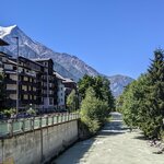 Photo taken by Lyon K