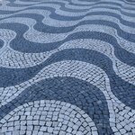 Photo taken by Drew O