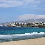 Photo taken by Kathleen L