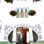 Photo taken by Carole D