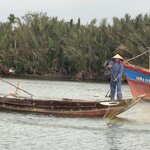 Photo taken by Deborah B