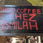 Photo taken by Shafeek M