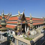 Photo taken by Audrea H