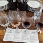 Photo taken by Don P