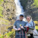 Photo taken by Valerie P