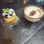 Photo taken by Yin Ling K