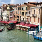 Photo taken by BARSHA C