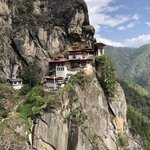 Photo taken by Kelly A