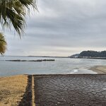 Photo taken by Zulhelmi R