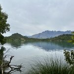 Photo taken by Emily H