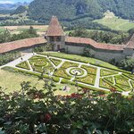 Photo taken by Tommy B