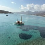 Photo taken by Leslie D