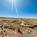 Photo taken by Collins M