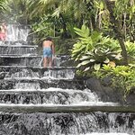 Photo taken by Julie G