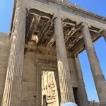 Photo taken by Sharon H