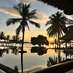 Photo taken by Saima L