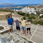 Photo taken by Jenifer B