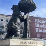 Photo taken by Angie