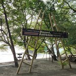 Photo taken by Tenley G