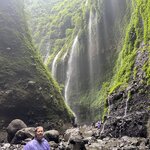 Photo taken by Larry H