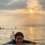 Photo taken by Daniela G