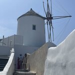 Photo taken by Kathleen S