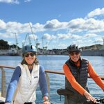 Photo taken by Beverly G