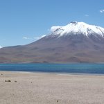 Photo taken by Robert D