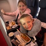 Photo taken by Court R