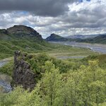 Photo taken by Paula V