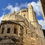 Photo taken by Joaquim S