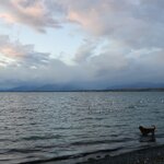 Photo taken by Joe S