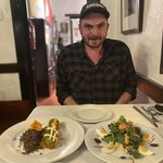 Photo taken by Amanda H