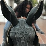 Photo taken by Kenya C