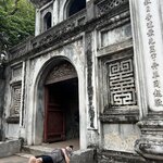 Photo taken by Nicki P