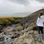 Photo taken by hanoch f