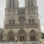 Photo taken by peter r