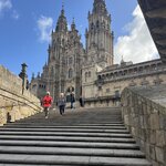 Photo taken by Jenny B