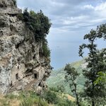 Photo taken by Cher W