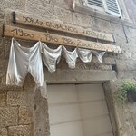 Photo taken by Ann P